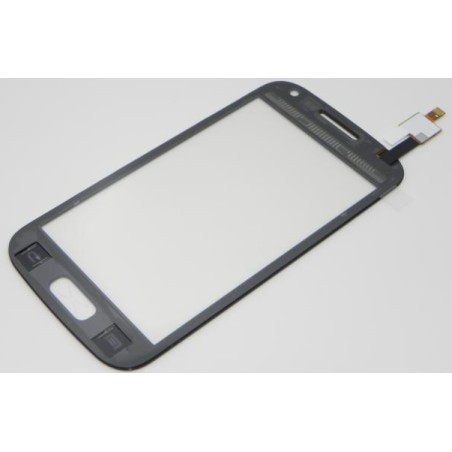 Samsung GT-I8160 Mobile Touch Panel